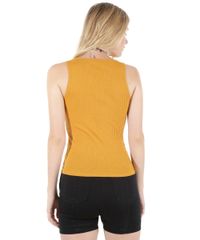 Regata-Basica-Canelada-Amarelo-Escuro-8554668-Amarelo_Escuro_2