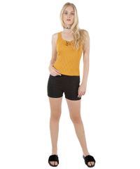 Regata-Basica-Canelada-Amarelo-Escuro-8554668-Amarelo_Escuro_3