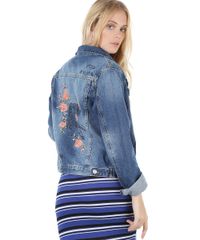 Jaqueta-Jeans-com-Bordado-Azul-Medio-8490284-Azul_Medio_1