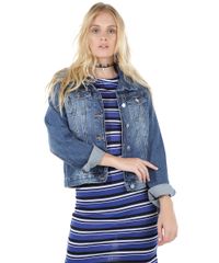 Jaqueta-Jeans-com-Bordado-Azul-Medio-8490284-Azul_Medio_2