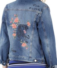 Jaqueta-Jeans-com-Bordado-Azul-Medio-8490284-Azul_Medio_4