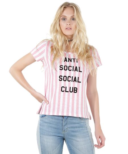 Blusa-Listrada--Anti-Social-Club--Cinza-Mescla-8499881-Cinza_Mescla_1