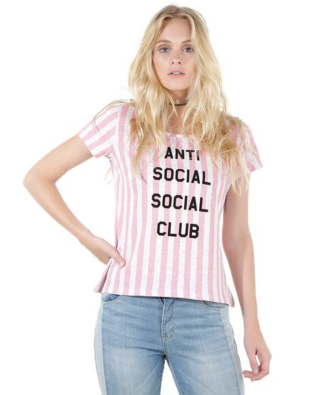 Blusa-Listrada--Anti-Social-Club--Cinza-Mescla-8499881-Cinza_Mescla_1