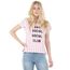 Blusa-Listrada--Anti-Social-Club--Cinza-Mescla-8499881-Cinza_Mescla_1