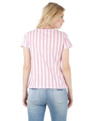 Blusa-Listrada--Anti-Social-Club--Cinza-Mescla-8499881-Cinza_Mescla_2