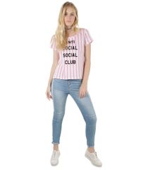 Blusa-Listrada--Anti-Social-Club--Cinza-Mescla-8499881-Cinza_Mescla_3