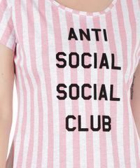 Blusa-Listrada--Anti-Social-Club--Cinza-Mescla-8499881-Cinza_Mescla_4