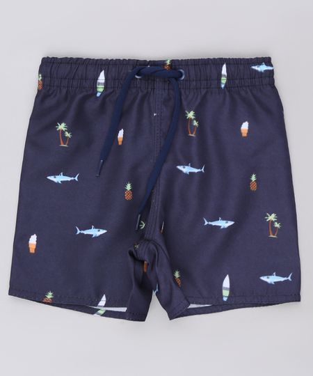 Bermuda-Surf-Infantil-Estampada-Tropical-Azul-Marinho-9655820-Azul_Marinho_1 Bermuda-Surf-Infantil-Estampada-Tropical-Azul-Marinho-9655820-Azul_Marinho_1