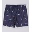 Bermuda-Surf-Infantil-Estampada-Tropical-Azul-Marinho-9655820-Azul_Marinho_1