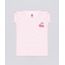 Blusa-Infantil-Listrada-com-Cerejas-Manga-Curta-Off-White-9679480-Off_White_1