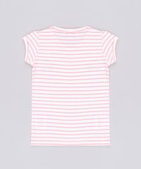 Blusa-Infantil-Listrada-com-Cerejas-Manga-Curta-Off-White-9679480-Off_White_2