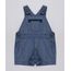 Jardineira-Jeans-Infantil-com-Bolsos-Azul-Escuro-9671778-Azul_Escuro_1