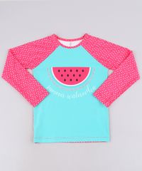 Blusa-de-Praia-Infantil-Raglan-Estampado-Melancia-Manga-Longa-Vermelha-9655031-Vermelho_1