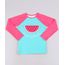 Blusa-de-Praia-Infantil-Raglan-Estampado-Melancia-Manga-Longa-Vermelha-9655031-Vermelho_1