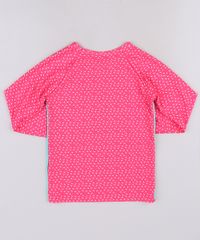 Blusa-de-Praia-Infantil-Raglan-Estampado-Melancia-Manga-Longa-Vermelha-9655031-Vermelho_2