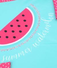 Blusa-de-Praia-Infantil-Raglan-Estampado-Melancia-Manga-Longa-Vermelha-9655031-Vermelho_4