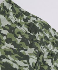 Bermuda-Infantil-Ciclista-em-Moletom-Estampada-Camuflada-Verde-9675143-Verde_3