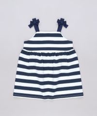 Vestido-Infantil-Estampado-Listrado-Alcas-Medias-Azul-Marinho-9590215-Azul_Marinho_1