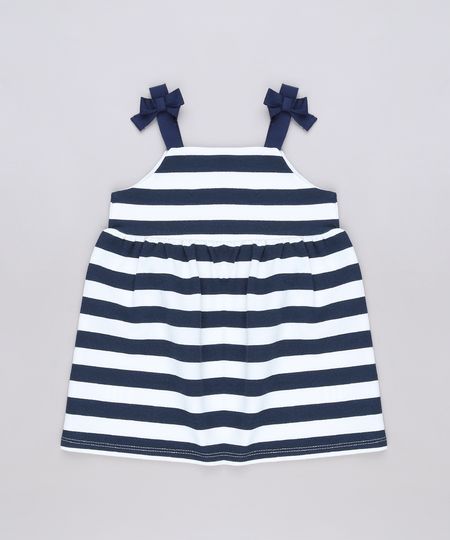 Vestido-Infantil-Estampado-Listrado-Alcas-Medias-Azul-Marinho-9590215-Azul_Marinho_1