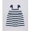 Vestido-Infantil-Estampado-Listrado-Alcas-Medias-Azul-Marinho-9590215-Azul_Marinho_1