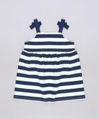 Vestido-Infantil-Estampado-Listrado-Alcas-Medias-Azul-Marinho-9590215-Azul_Marinho_2