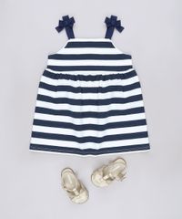 Vestido-Infantil-Estampado-Listrado-Alcas-Medias-Azul-Marinho-9590215-Azul_Marinho_3