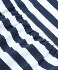 Vestido-Infantil-Estampado-Listrado-Alcas-Medias-Azul-Marinho-9590215-Azul_Marinho_4