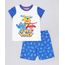 Pijama-Infantil-Super-Wings-Manga-Curta-Off-White-9632351-Off_White_1