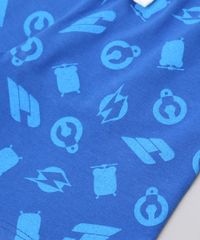 Pijama-Infantil-Super-Wings-Manga-Curta-Off-White-9632351-Off_White_3