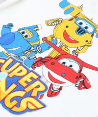 Pijama-Infantil-Super-Wings-Manga-Curta-Off-White-9632351-Off_White_4