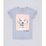 Blusa-Infantil-Cachorro-Manga-Curta-Cinza-Mescla-9657898-Cinza_Mescla_1