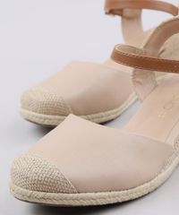 Espadrille-Feminina-Via-Uno-com-Corda-Bege-9674267-Bege_2