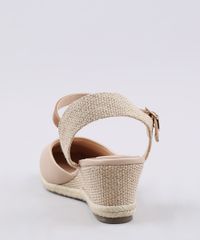 Espadrille-Feminina-Via-Uno-com-Corda-Bege-9674267-Bege_3