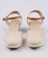 Espadrille-Feminina-Via-Uno-com-Corda-Bege-9674267-Bege_4