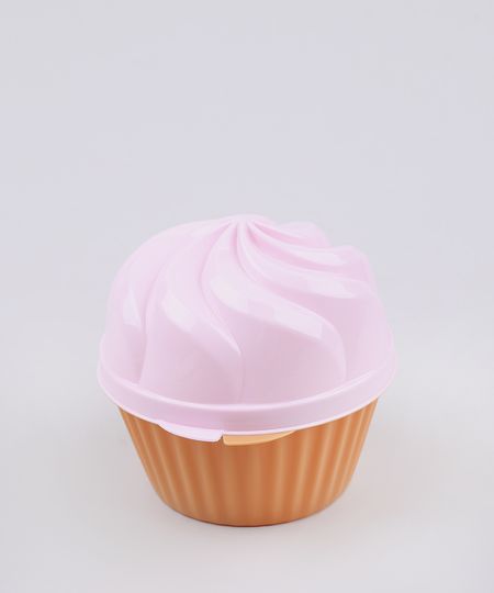 Pote-Cupcake--Rosa-Claro-9676052-Rosa_Claro_1