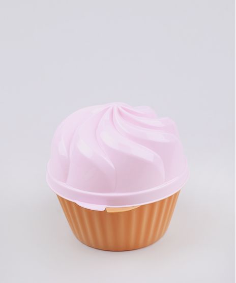 Pote-Cupcake--Rosa-Claro-9676052-Rosa_Claro_1