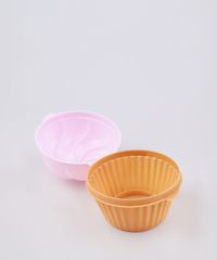 Pote-Cupcake--Rosa-Claro-9676052-Rosa_Claro_3