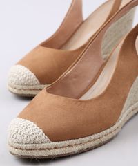 Espadrille-Feminina-Oneself-Anabela-em-Suede--Caramelo-9721667-Caramelo_2 Espadrille-Feminina-Oneself-Anabela-em-Suede--Caramelo-9721667-Caramelo_2