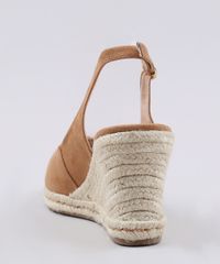Espadrille-Feminina-Oneself-Anabela-em-Suede--Caramelo-9721667-Caramelo_3 Espadrille-Feminina-Oneself-Anabela-em-Suede--Caramelo-9721667-Caramelo_3