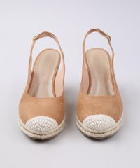 Espadrille-Feminina-Oneself-Anabela-em-Suede--Caramelo-9721667-Caramelo_4 Espadrille-Feminina-Oneself-Anabela-em-Suede--Caramelo-9721667-Caramelo_4