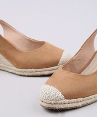 Espadrille-Feminina-Oneself-Anabela-em-Suede--Caramelo-9721667-Caramelo_5 Espadrille-Feminina-Oneself-Anabela-em-Suede--Caramelo-9721667-Caramelo_5