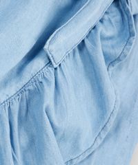 Saia-Jeans-Infantil-Midi-Transpassada-com-Amarracao-e-Babado-Azul-Claro-9654491-Azul_Claro_5
