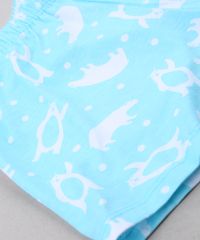 Pijama-Infantil--Wake-me-When-It-s-Friday--Manga-Curta-Rosa-9640942-Rosa_5