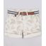 Bermuda-de-Sarja-Infantil-Estampada-de-Coqueiros-com-Cinto-Bege-claro-9563600-Bege_Claro_1