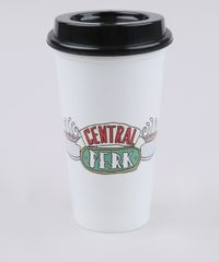 Copo-com-Tampa-Cafe-Friends--Central-Perk--Branco-9676054-Branco_1