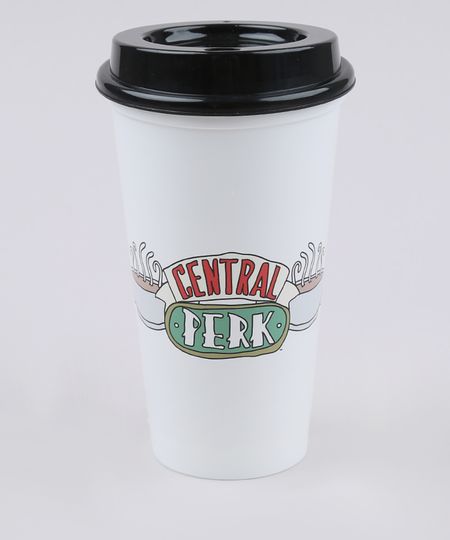 Copo-com-Tampa-Cafe-Friends--Central-Perk--Branco-9676054-Branco_1