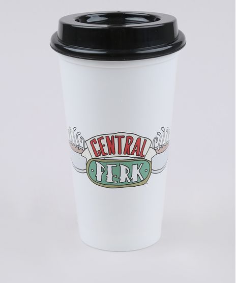 Copo-com-Tampa-Cafe-Friends--Central-Perk--Branco-9676054-Branco_1