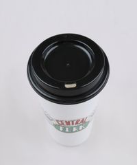 Copo-com-Tampa-Cafe-Friends--Central-Perk--Branco-9676054-Branco_2