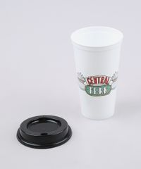 Copo-com-Tampa-Cafe-Friends--Central-Perk--Branco-9676054-Branco_3