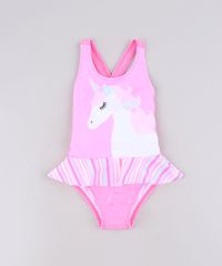 Maio-Infantil-Unicornio-com-Babado-Protecao-UV50--Rosa-9654871-Rosa_1